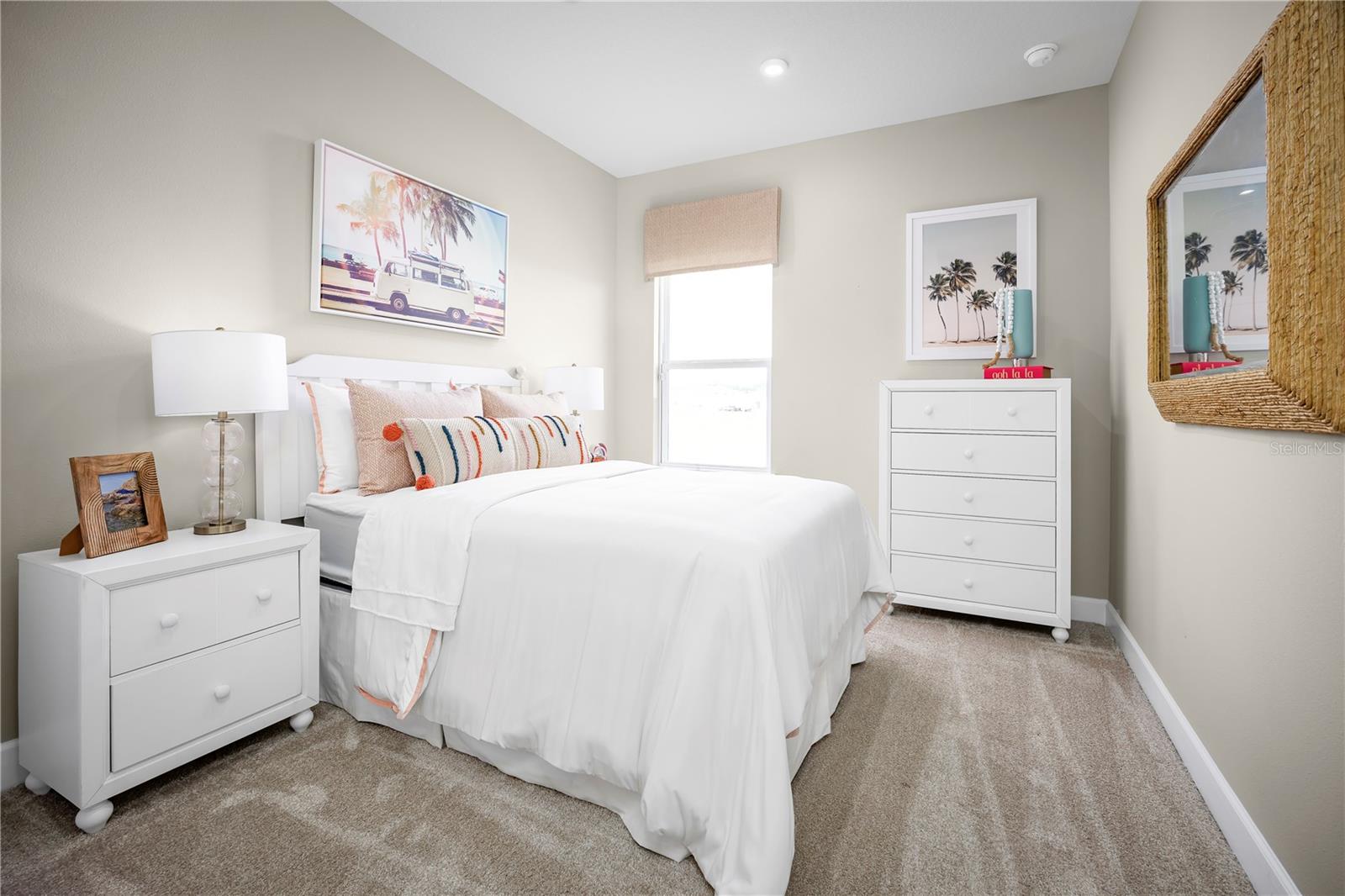 Image 11 of 16 For 2190 Great Egret Circle