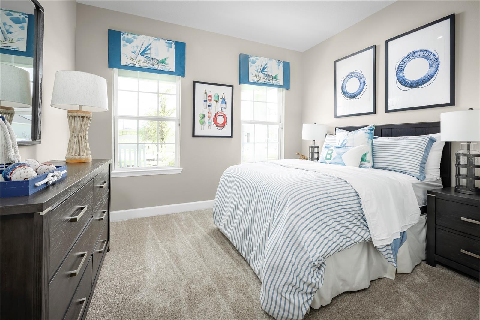 Image 12 of 16 For 2190 Great Egret Circle