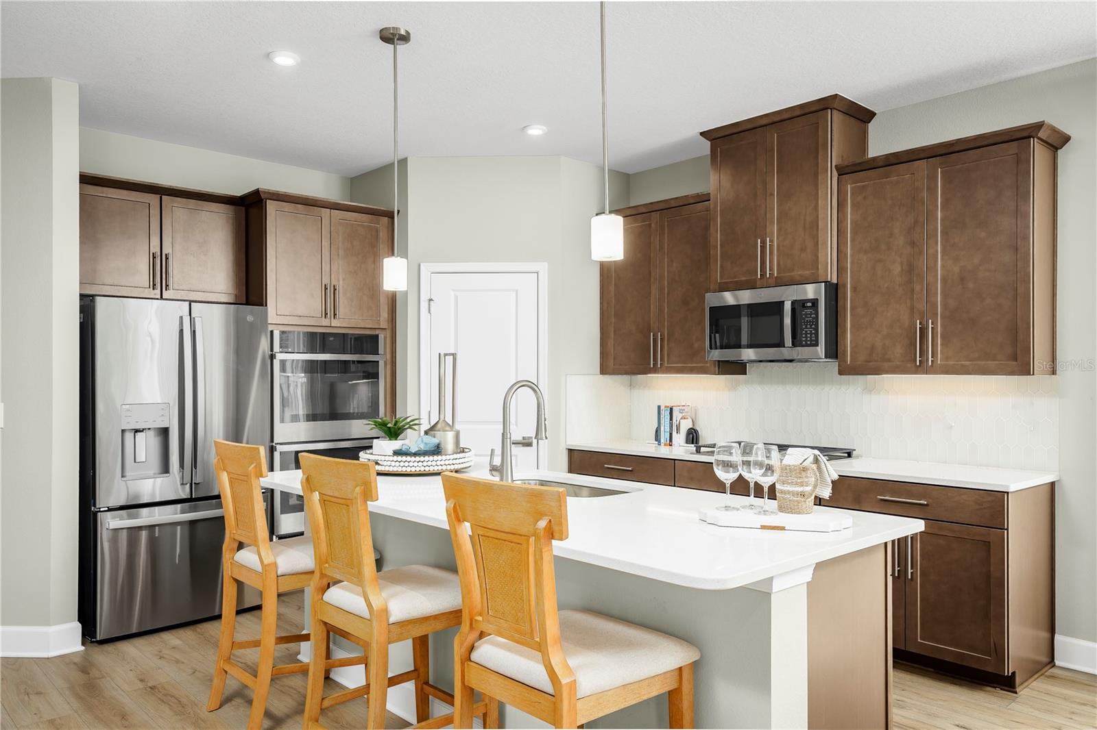 Image 5 of 16 For 2190 Great Egret Circle