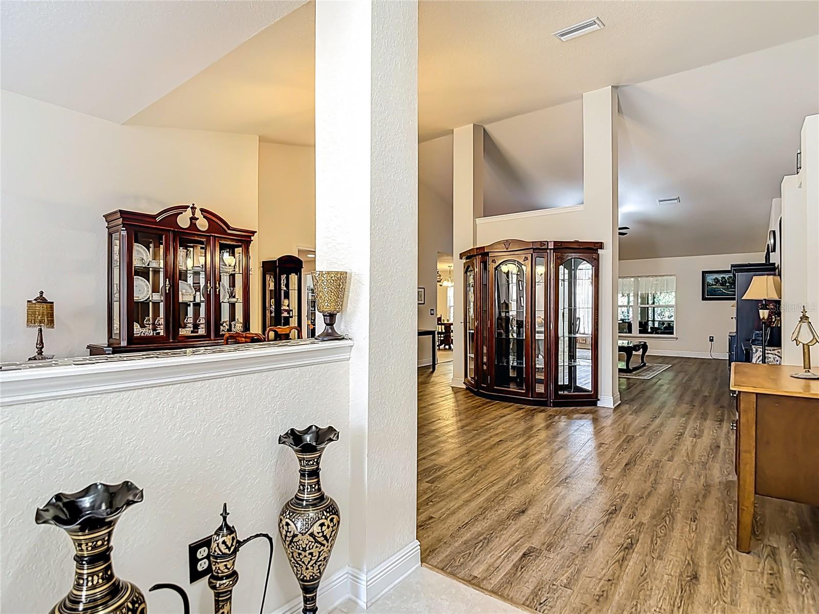 Image 10 of 85 For 4 Fig Court E