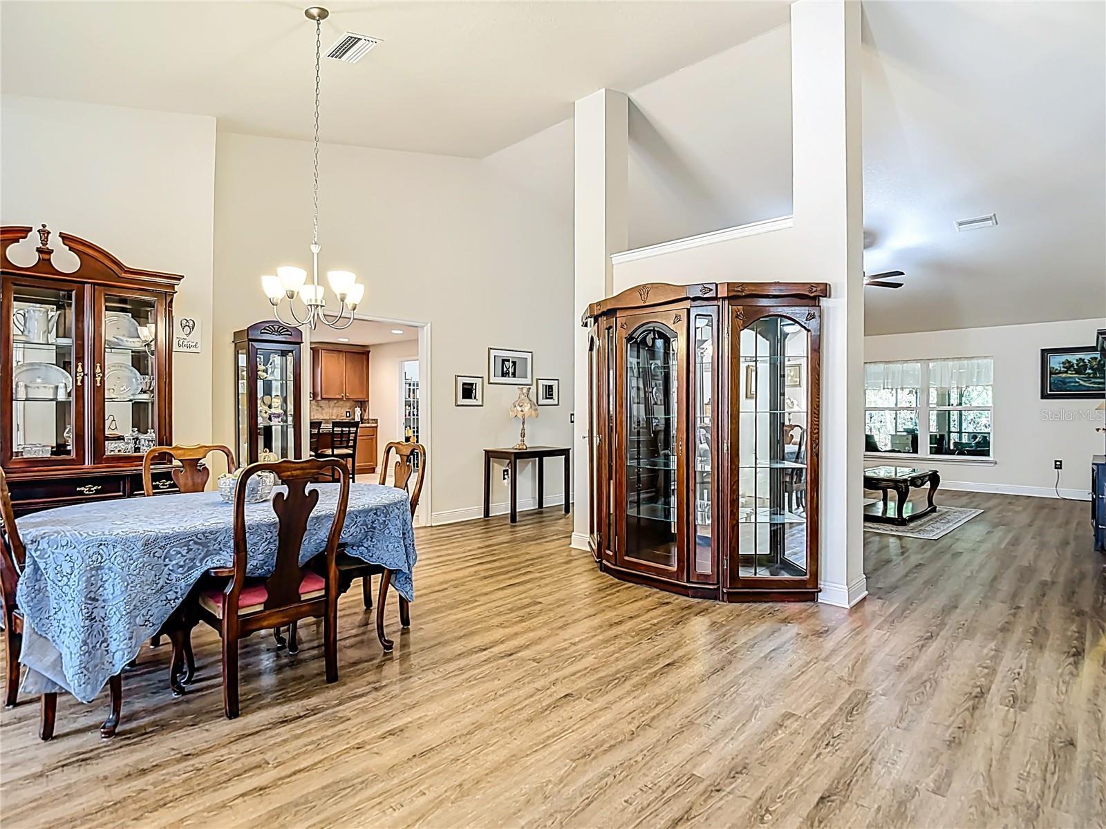 Image 11 of 85 For 4 Fig Court E