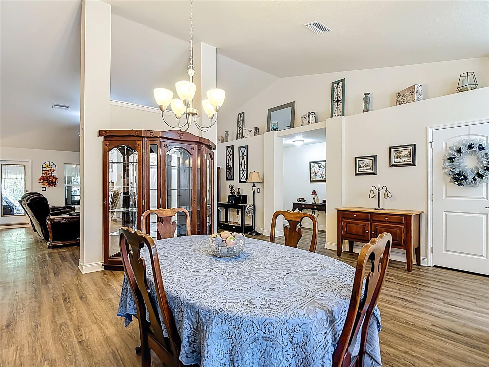 Image 15 of 85 For 4 Fig Court E