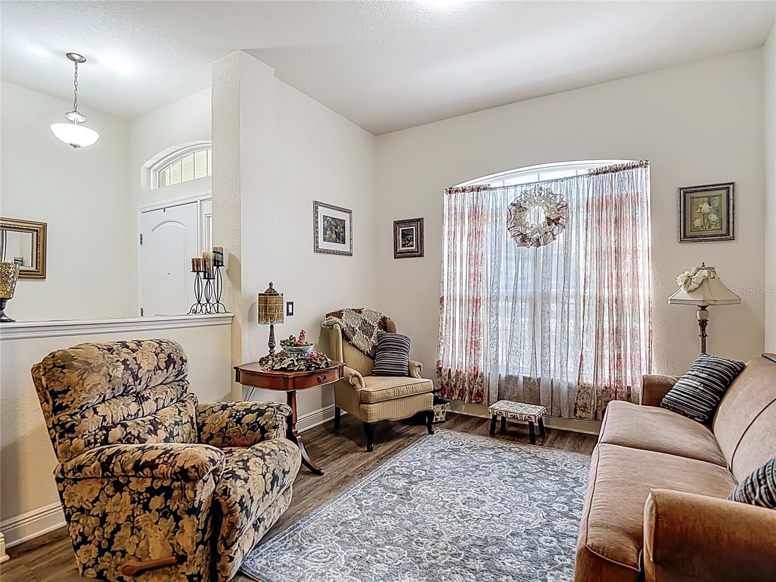 Image 16 of 85 For 4 Fig Court E