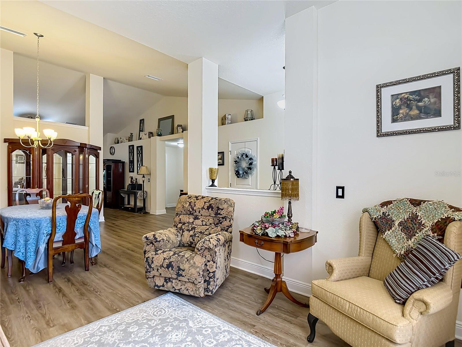 Image 18 of 85 For 4 Fig Court E