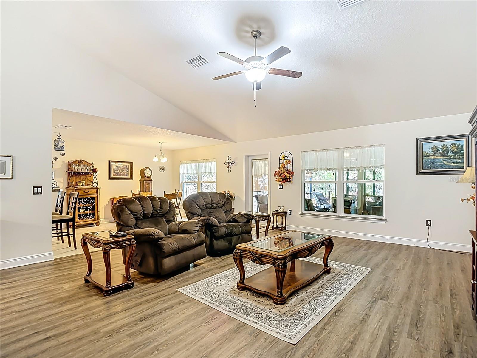 Image 20 of 85 For 4 Fig Court E