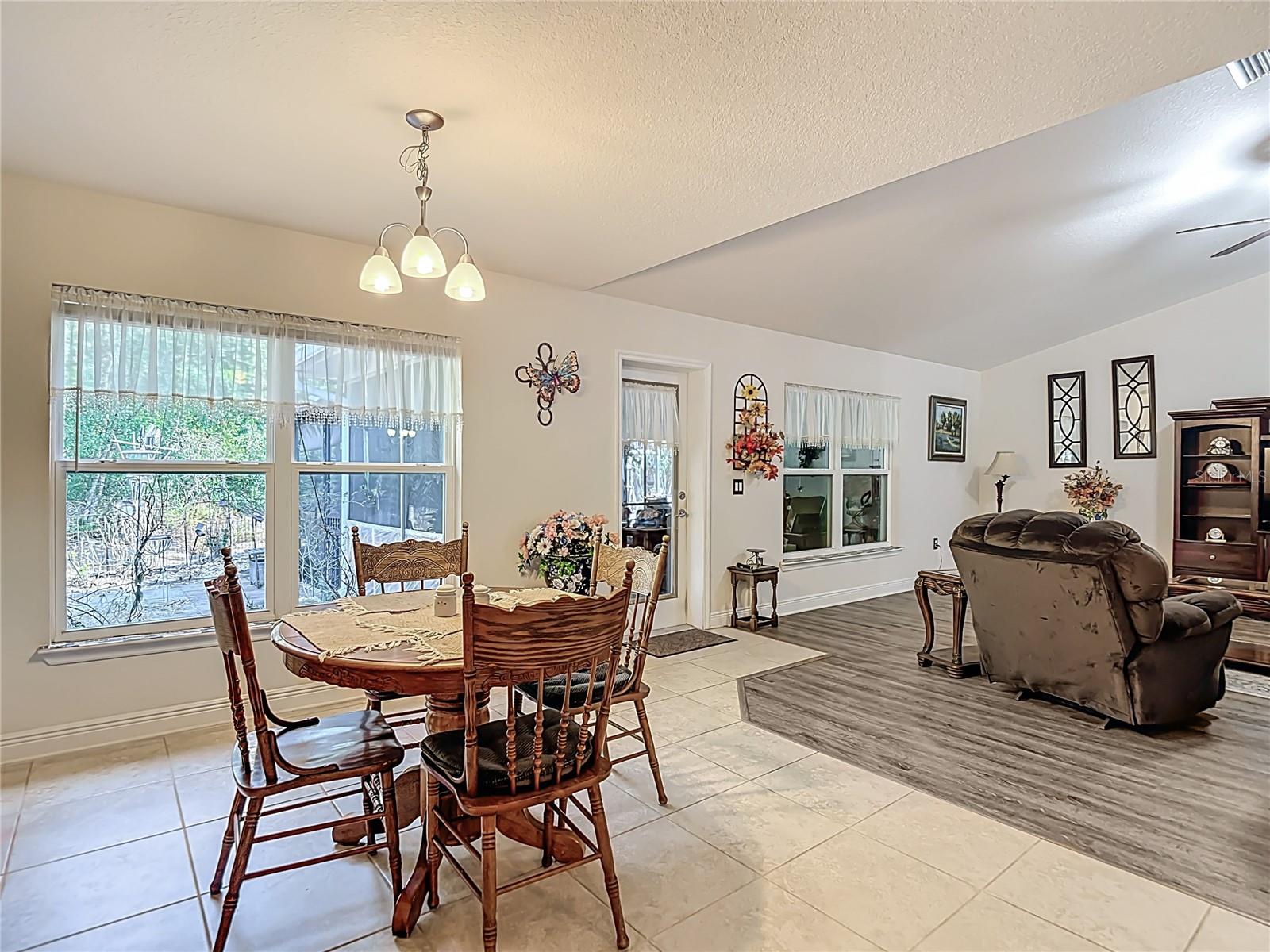 Image 26 of 85 For 4 Fig Court E