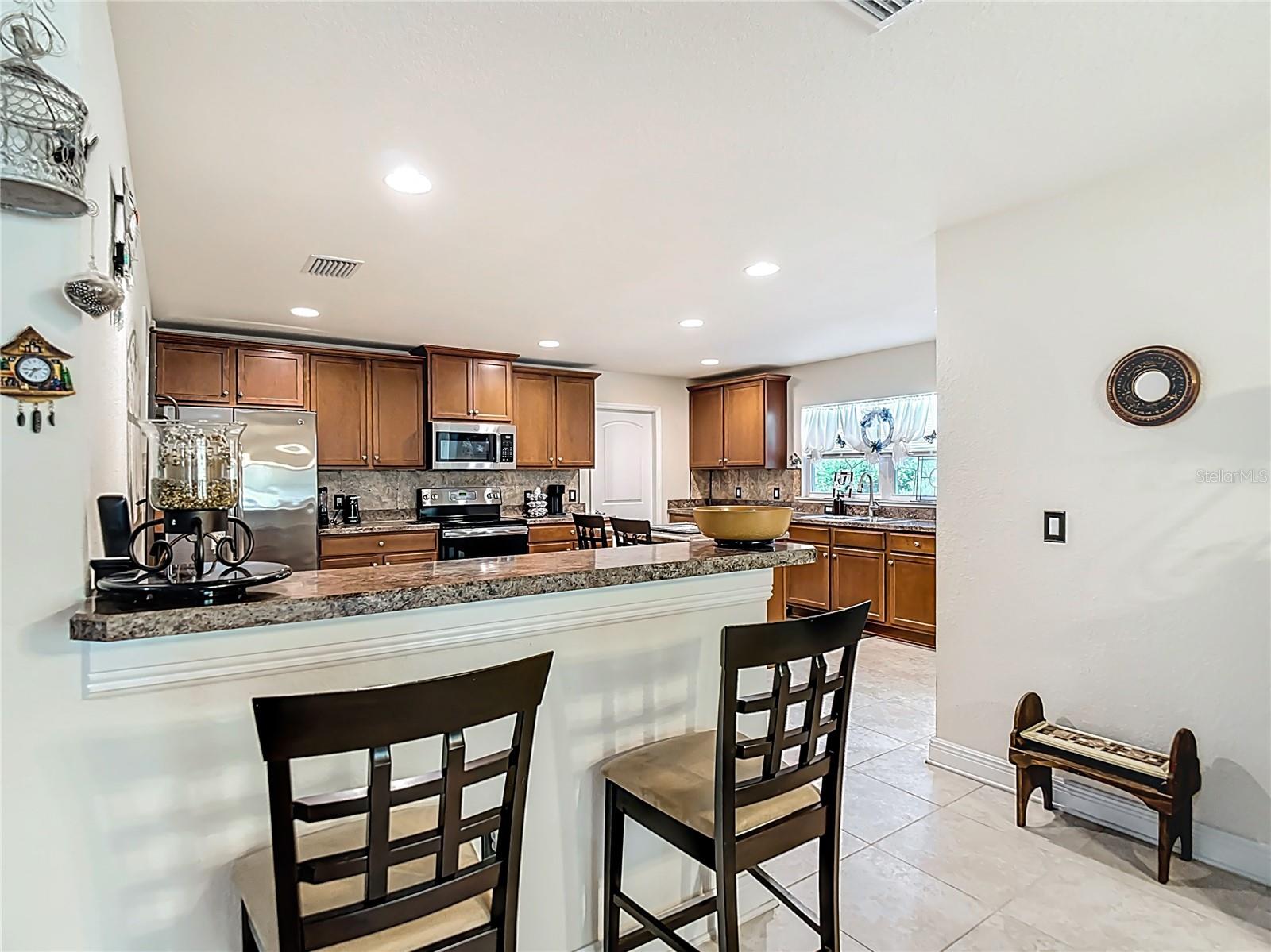 Image 27 of 85 For 4 Fig Court E