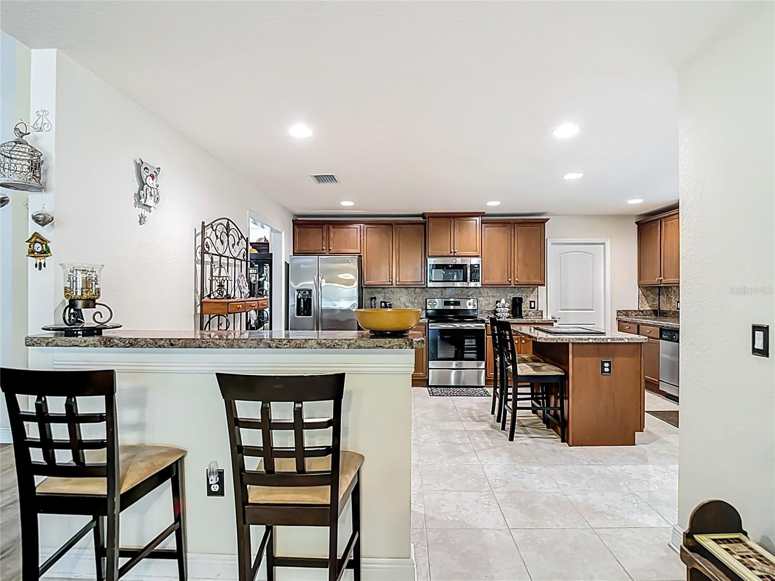 Image 28 of 85 For 4 Fig Court E