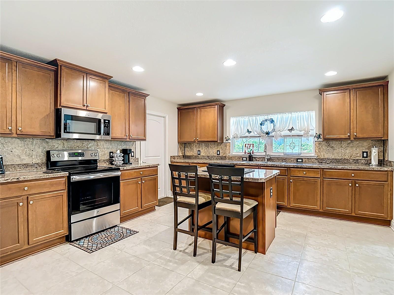 Image 29 of 85 For 4 Fig Court E