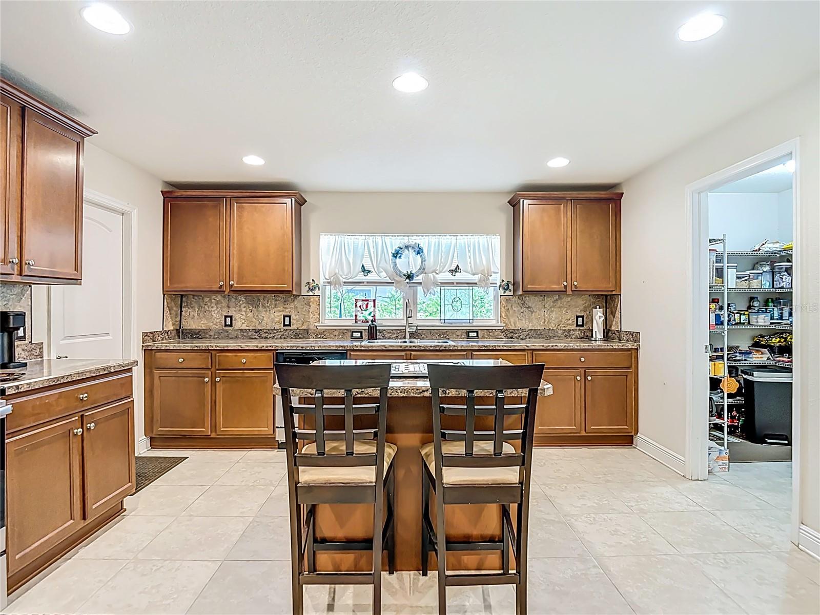 Image 30 of 85 For 4 Fig Court E