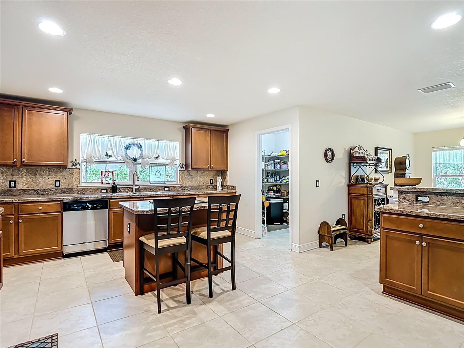 Image 31 of 85 For 4 Fig Court E