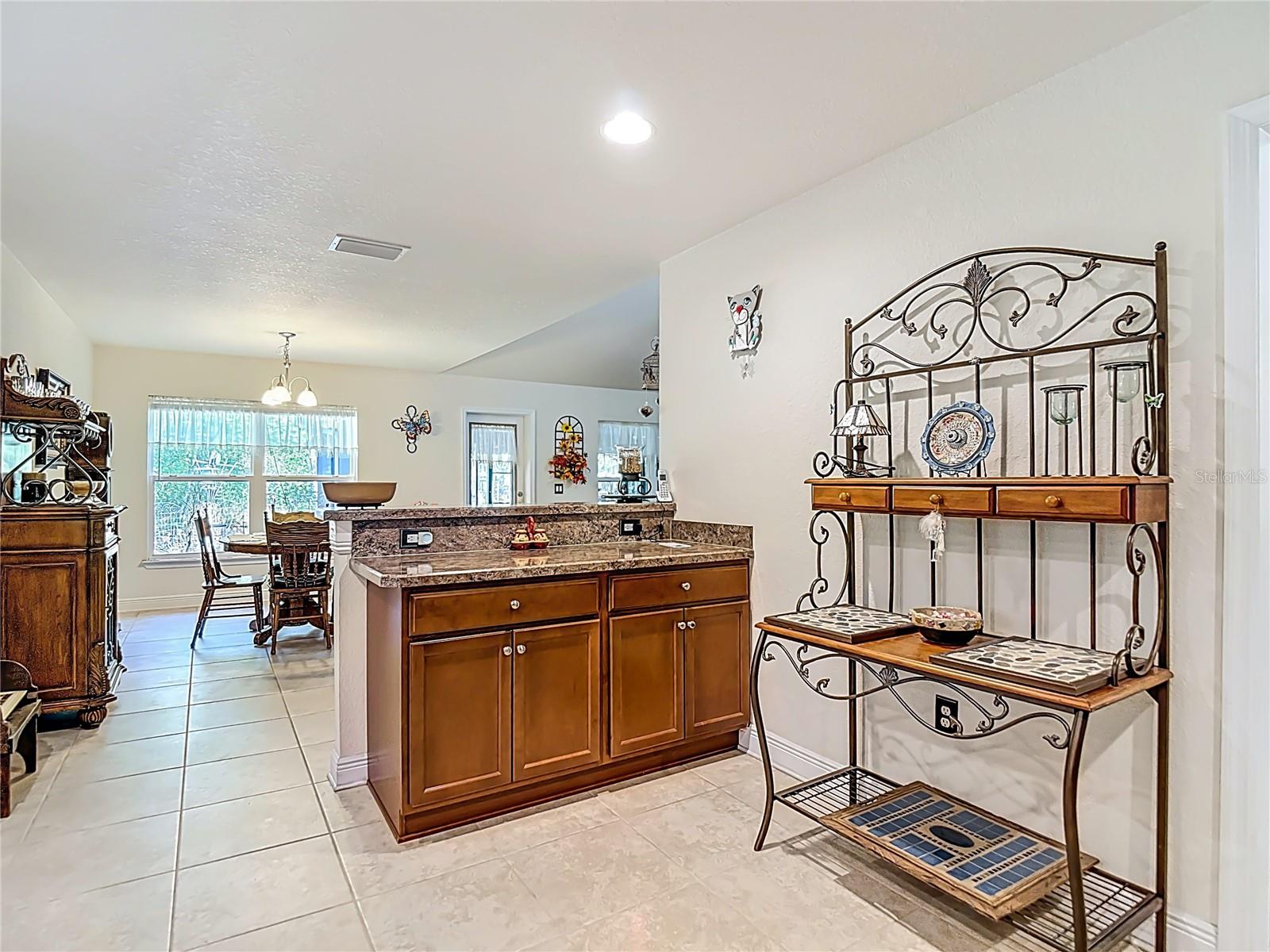 Image 32 of 85 For 4 Fig Court E