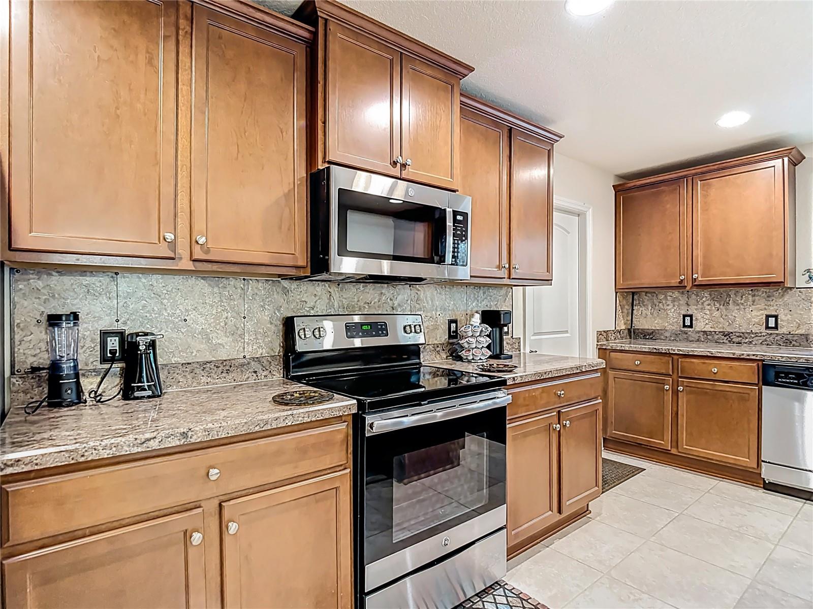 Image 33 of 85 For 4 Fig Court E