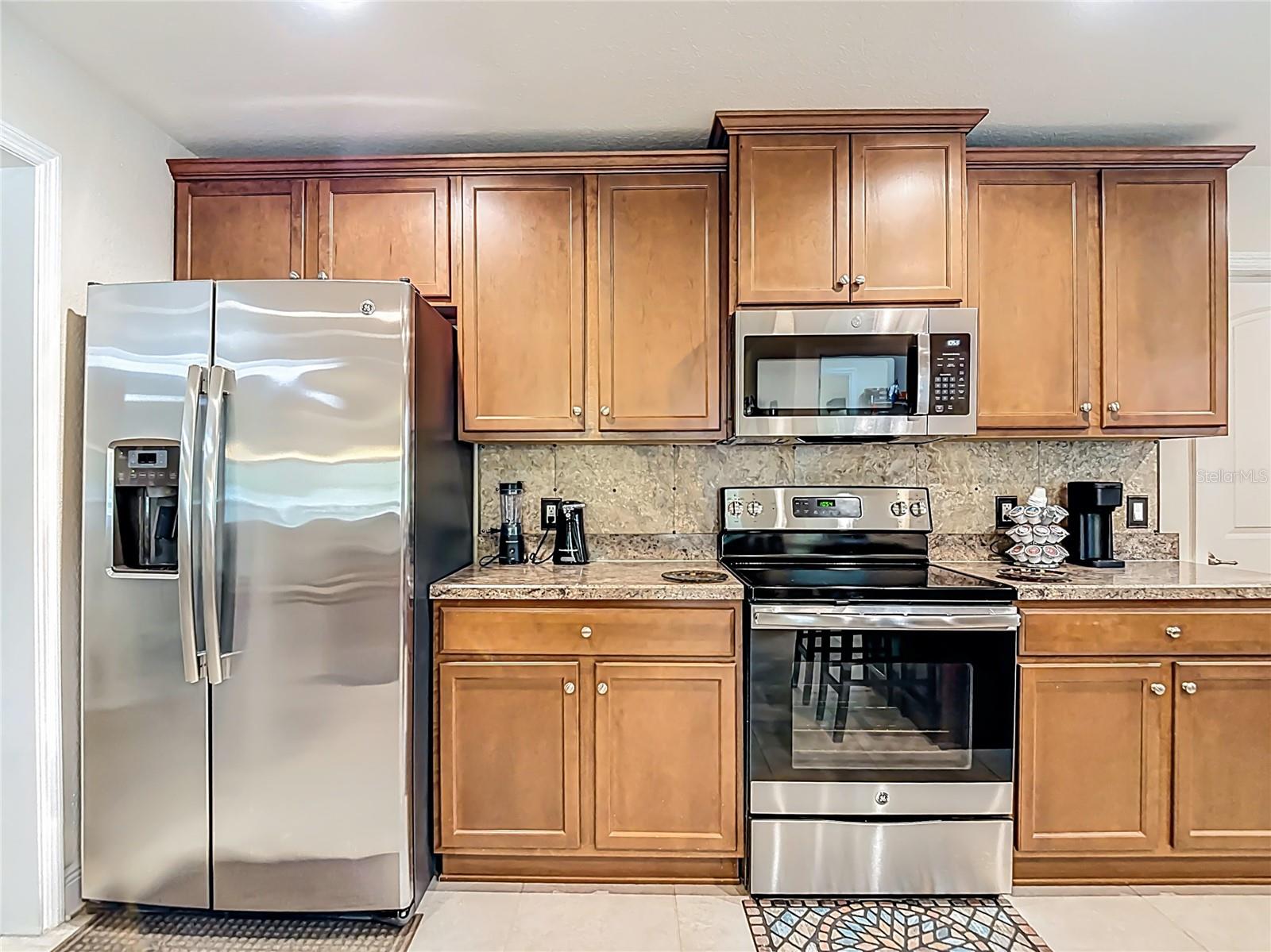 Image 34 of 85 For 4 Fig Court E