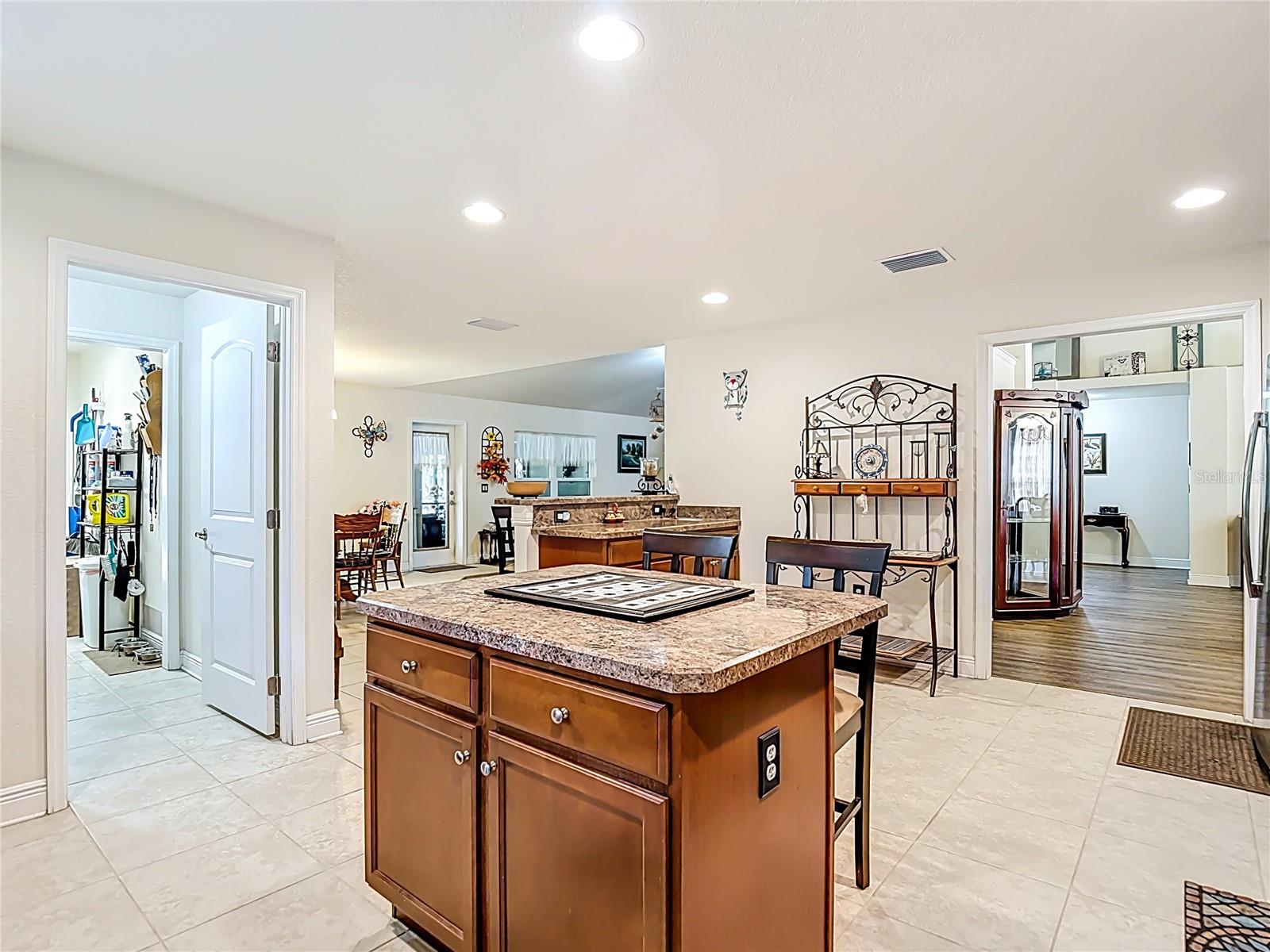 Image 37 of 85 For 4 Fig Court E