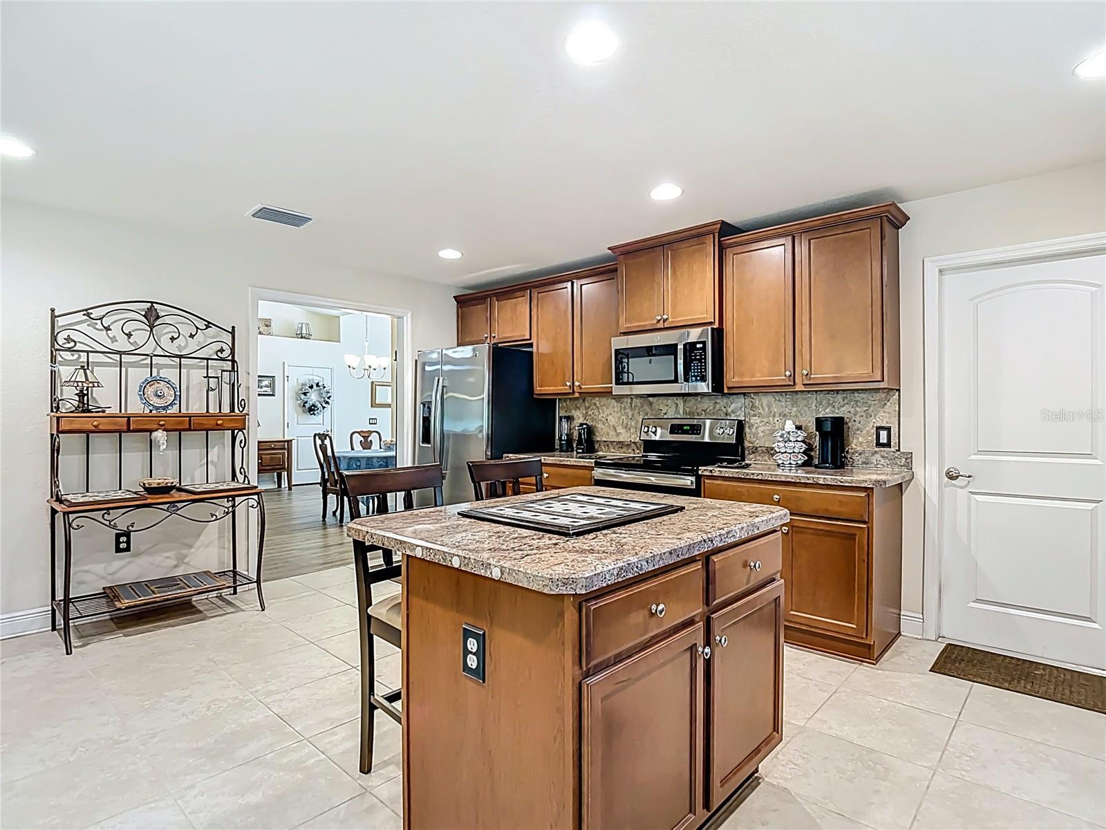 Image 38 of 85 For 4 Fig Court E