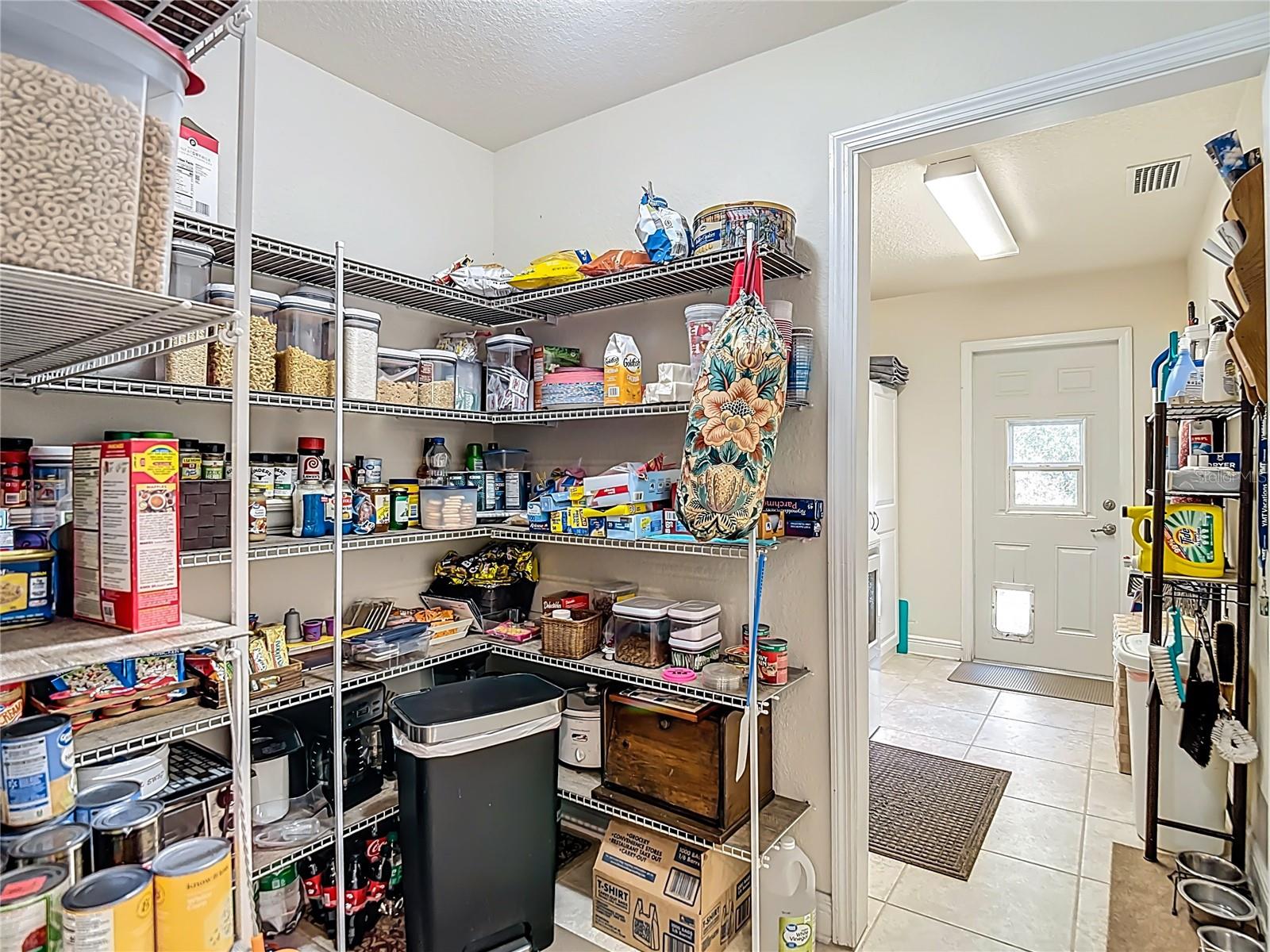 Image 40 of 85 For 4 Fig Court E