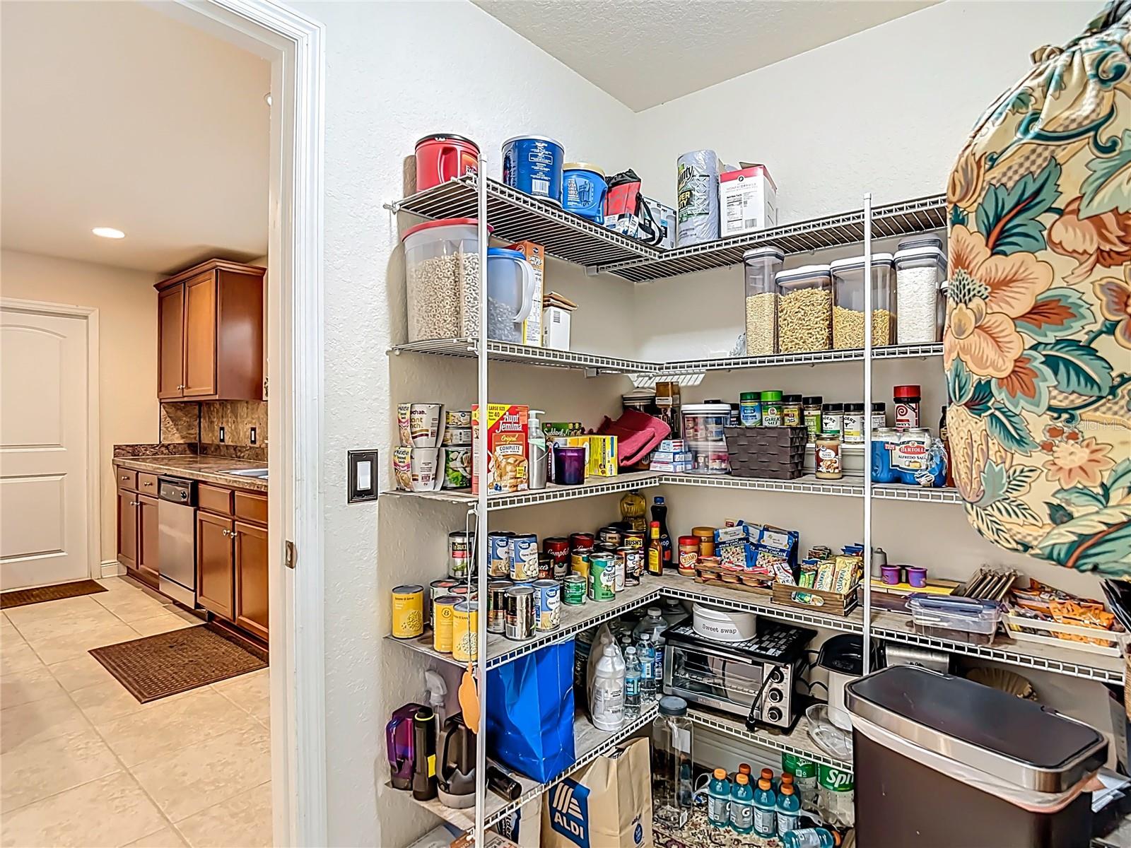 Image 41 of 85 For 4 Fig Court E