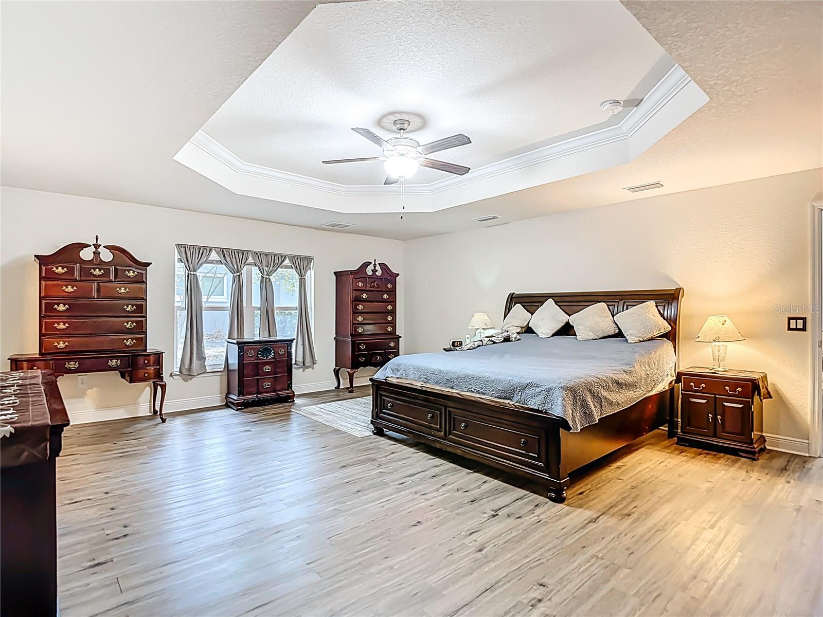 Image 44 of 85 For 4 Fig Court E