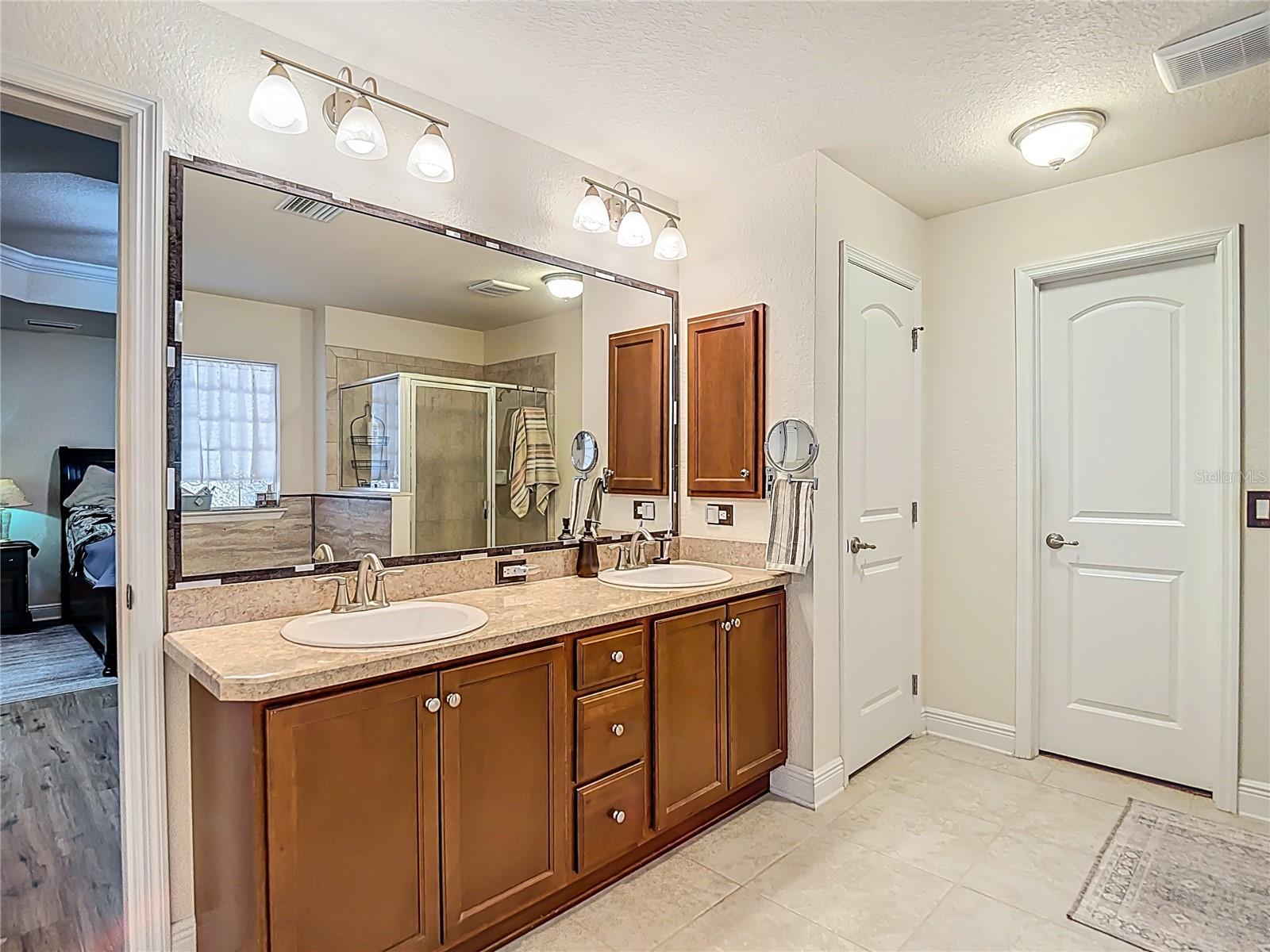 Image 46 of 85 For 4 Fig Court E