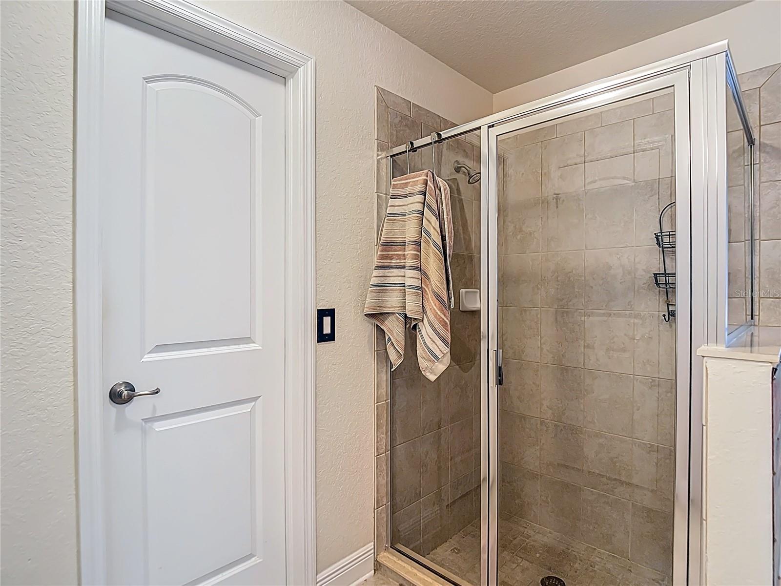 Image 50 of 85 For 4 Fig Court E