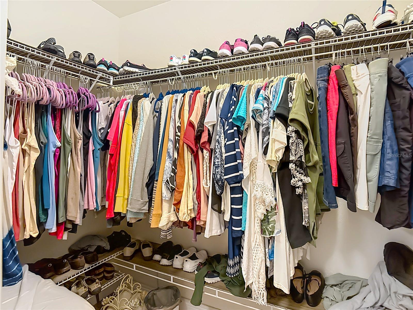 Image 51 of 85 For 4 Fig Court E