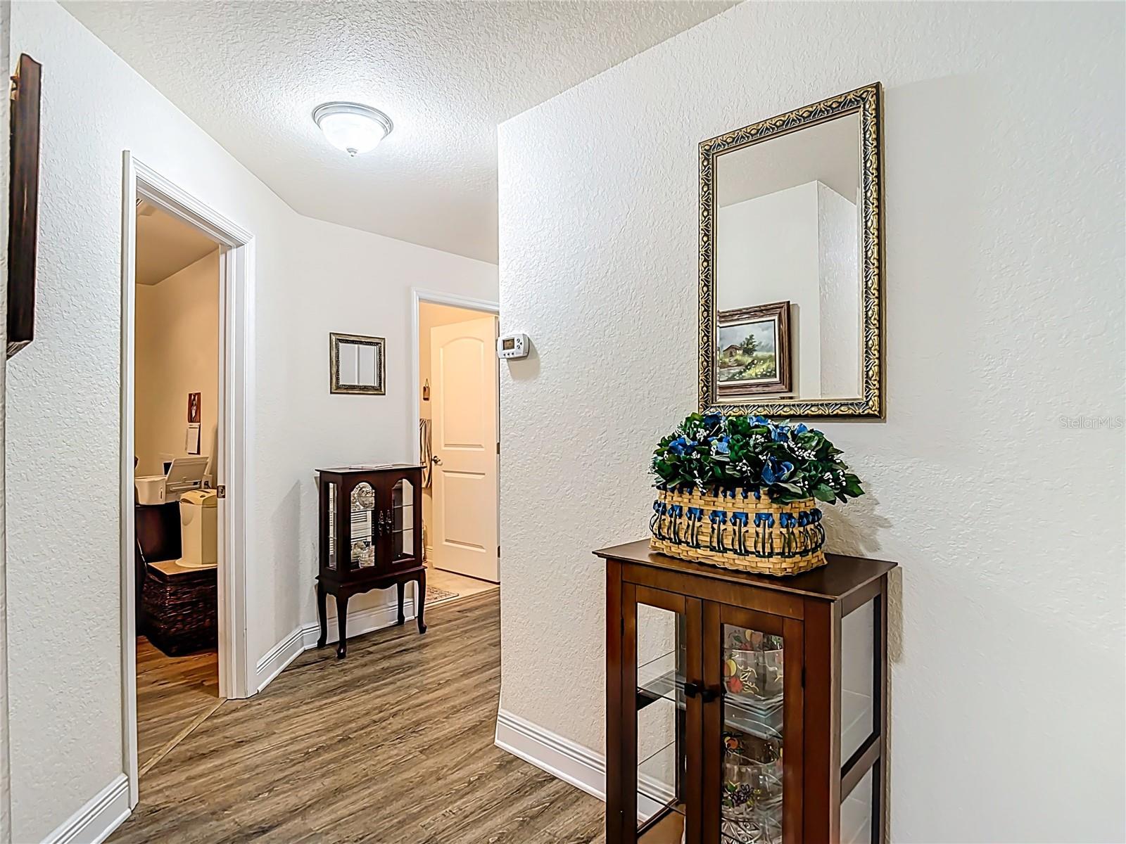 Image 52 of 85 For 4 Fig Court E