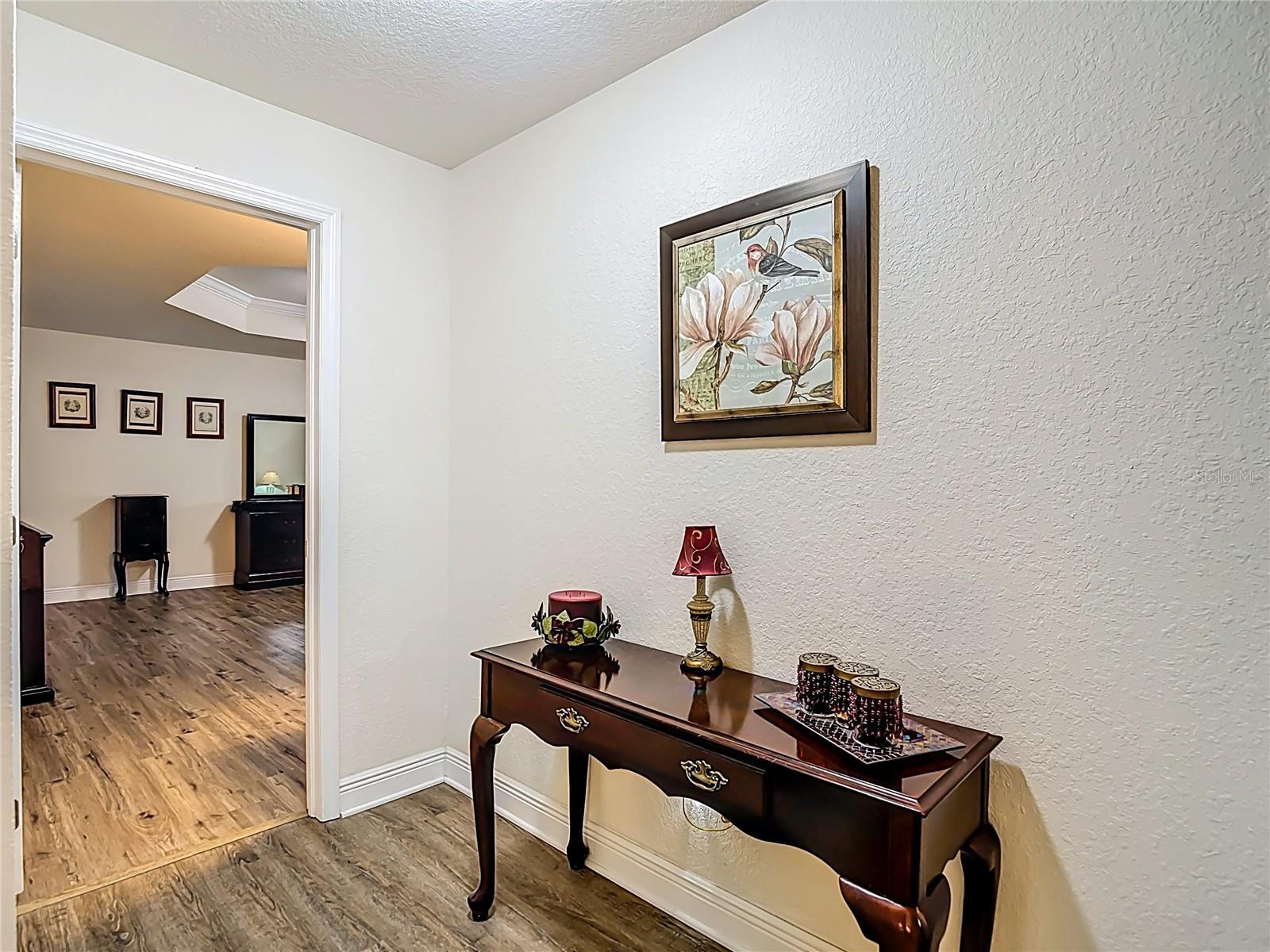 Image 53 of 85 For 4 Fig Court E