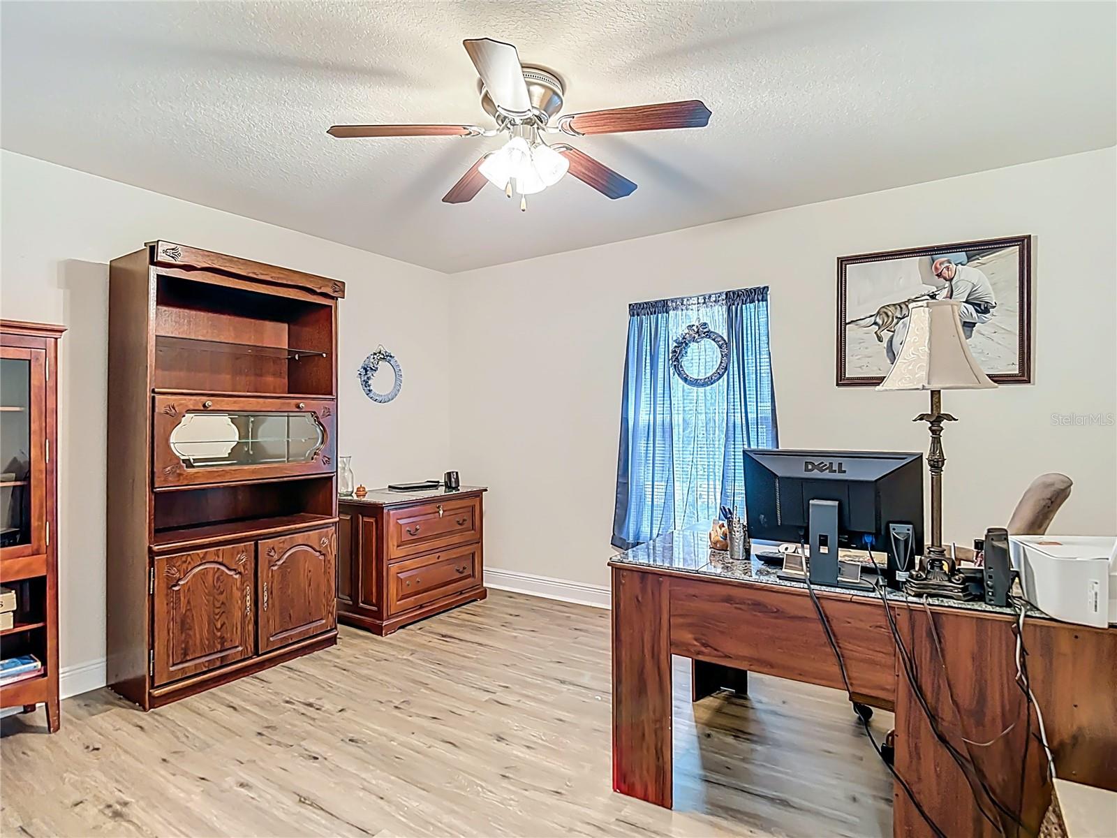 Image 54 of 85 For 4 Fig Court E