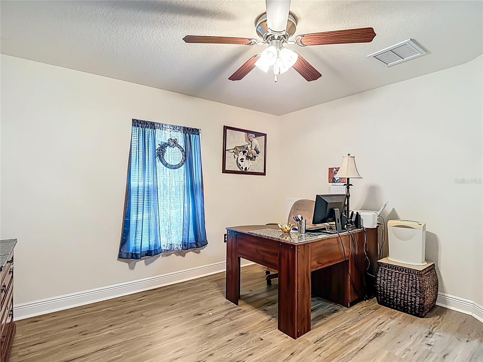 Image 55 of 85 For 4 Fig Court E