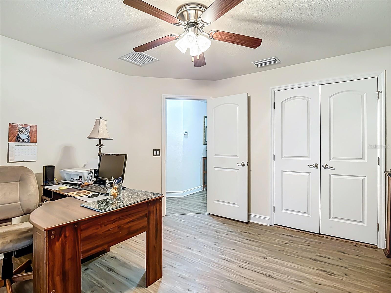 Image 56 of 85 For 4 Fig Court E