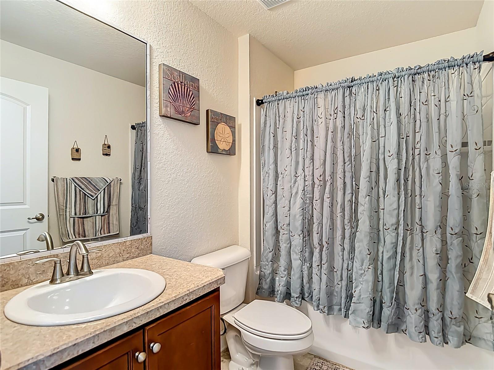 Image 57 of 85 For 4 Fig Court E