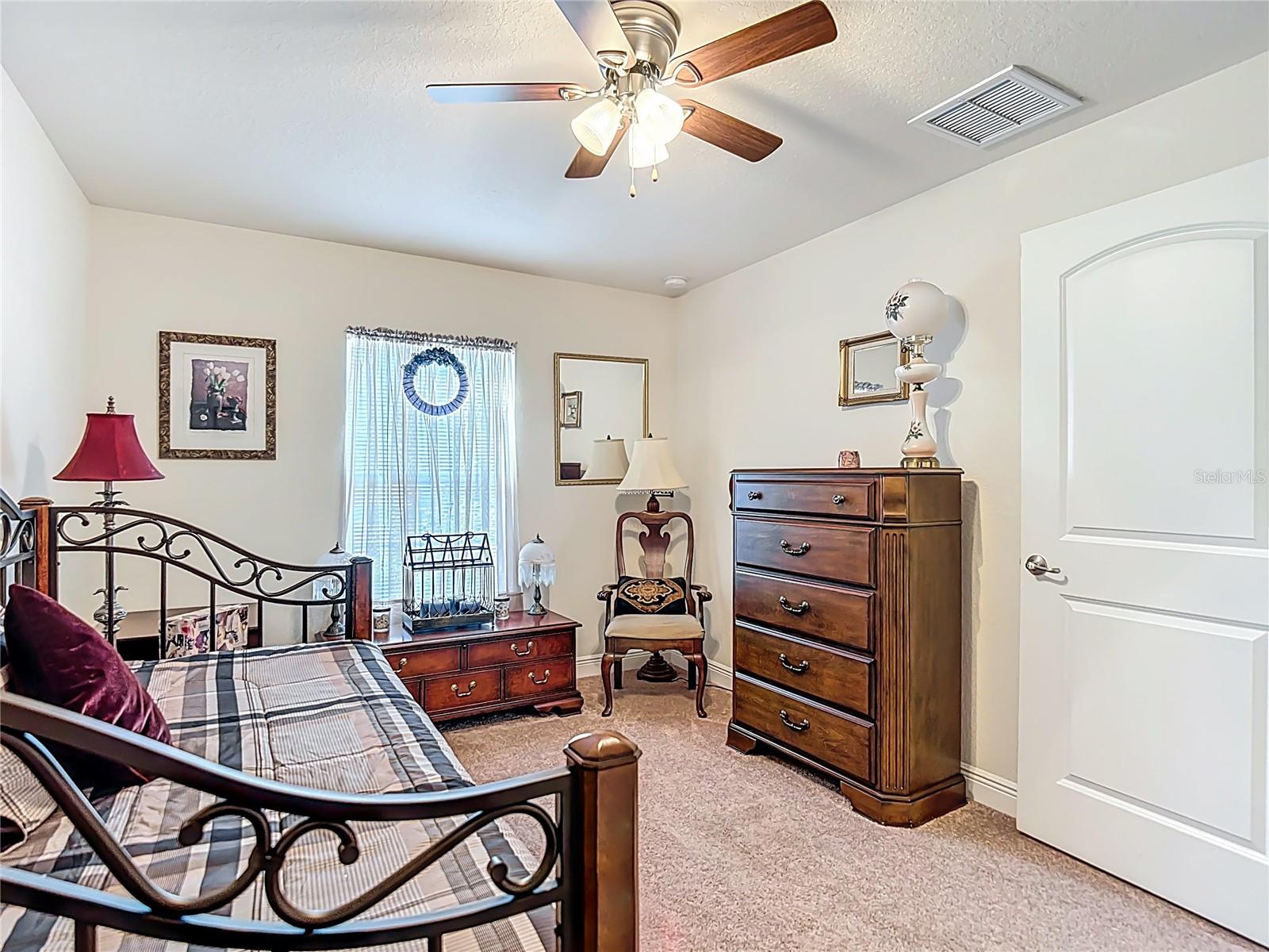 Image 58 of 85 For 4 Fig Court E