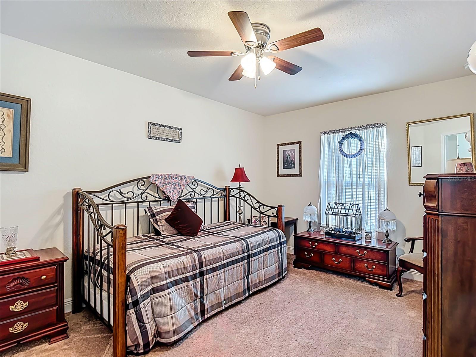 Image 59 of 85 For 4 Fig Court E