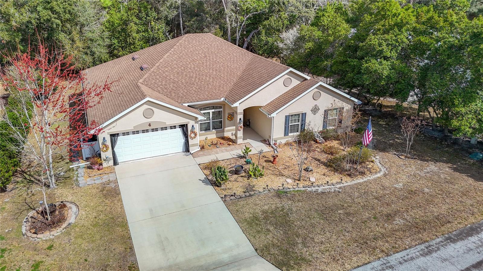 Image 6 of 85 For 4 Fig Court E