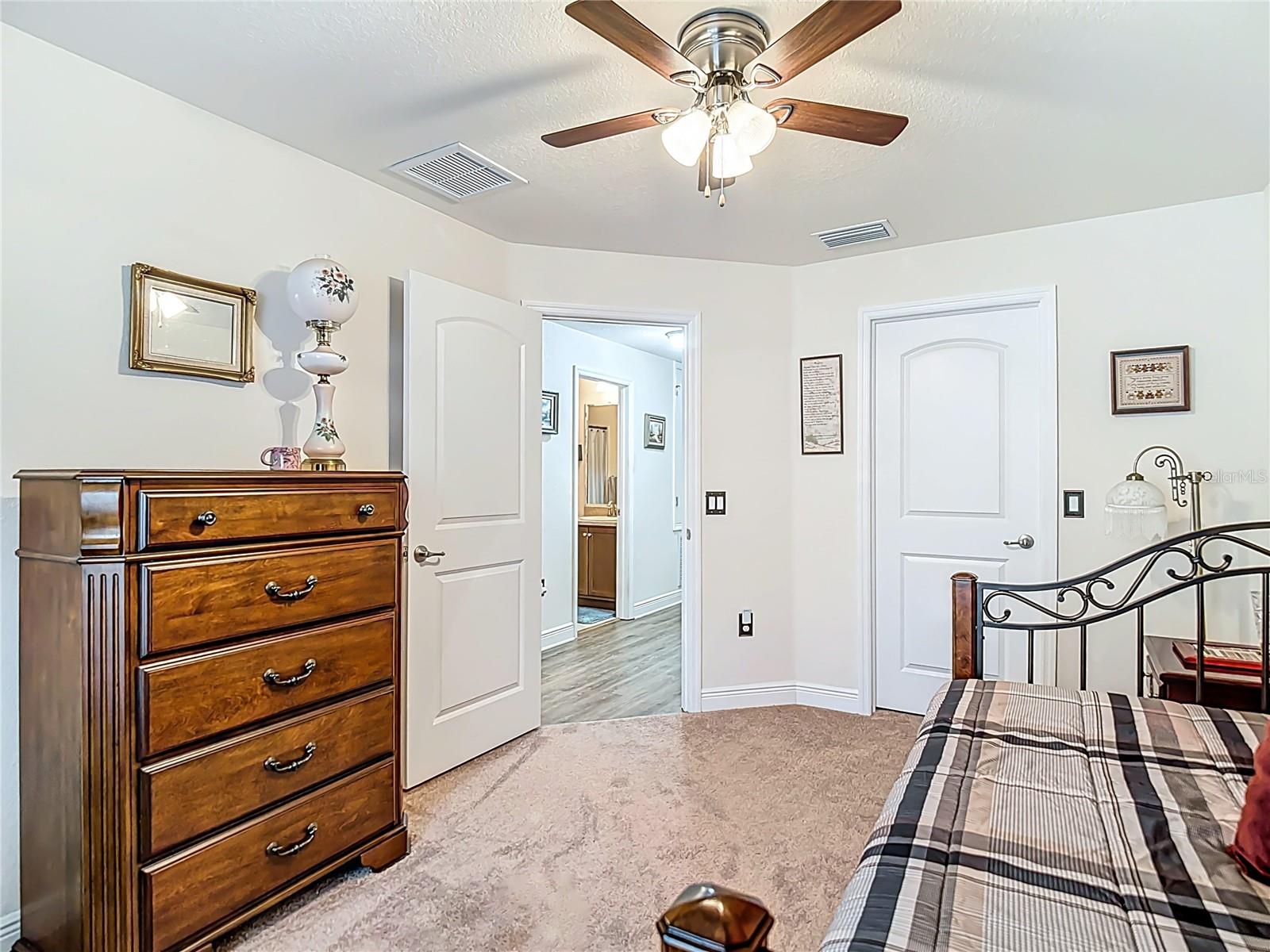 Image 60 of 85 For 4 Fig Court E