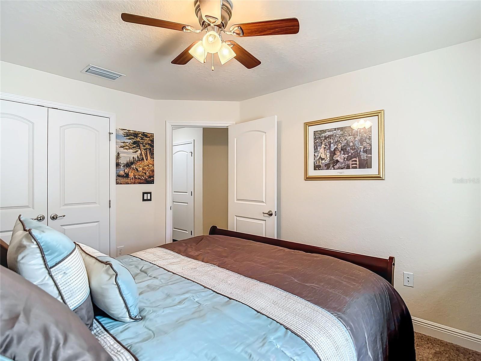 Image 61 of 85 For 4 Fig Court E