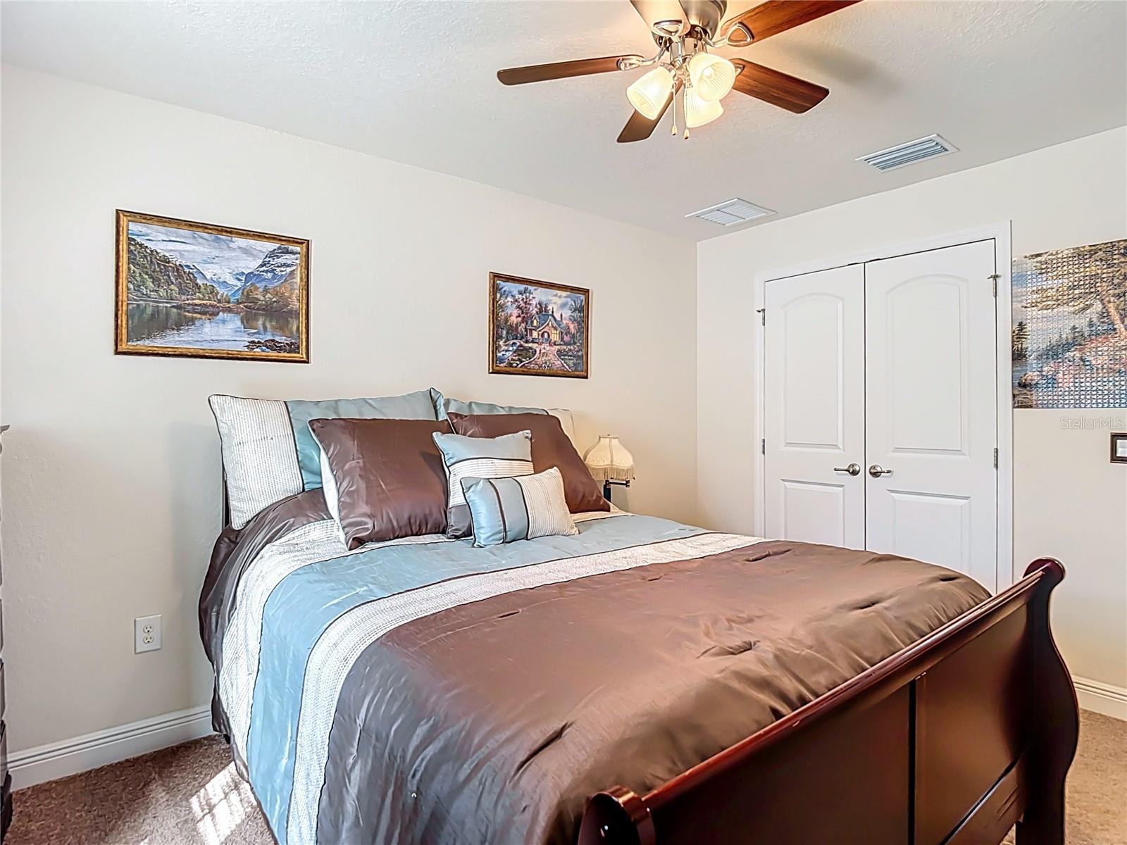 Image 62 of 85 For 4 Fig Court E