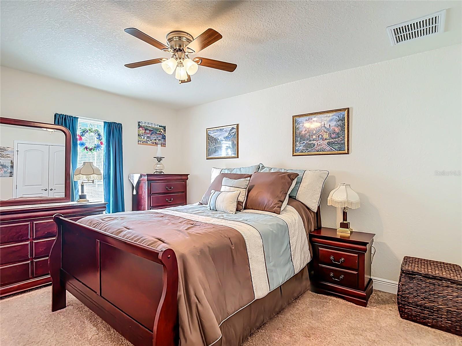 Image 63 of 85 For 4 Fig Court E