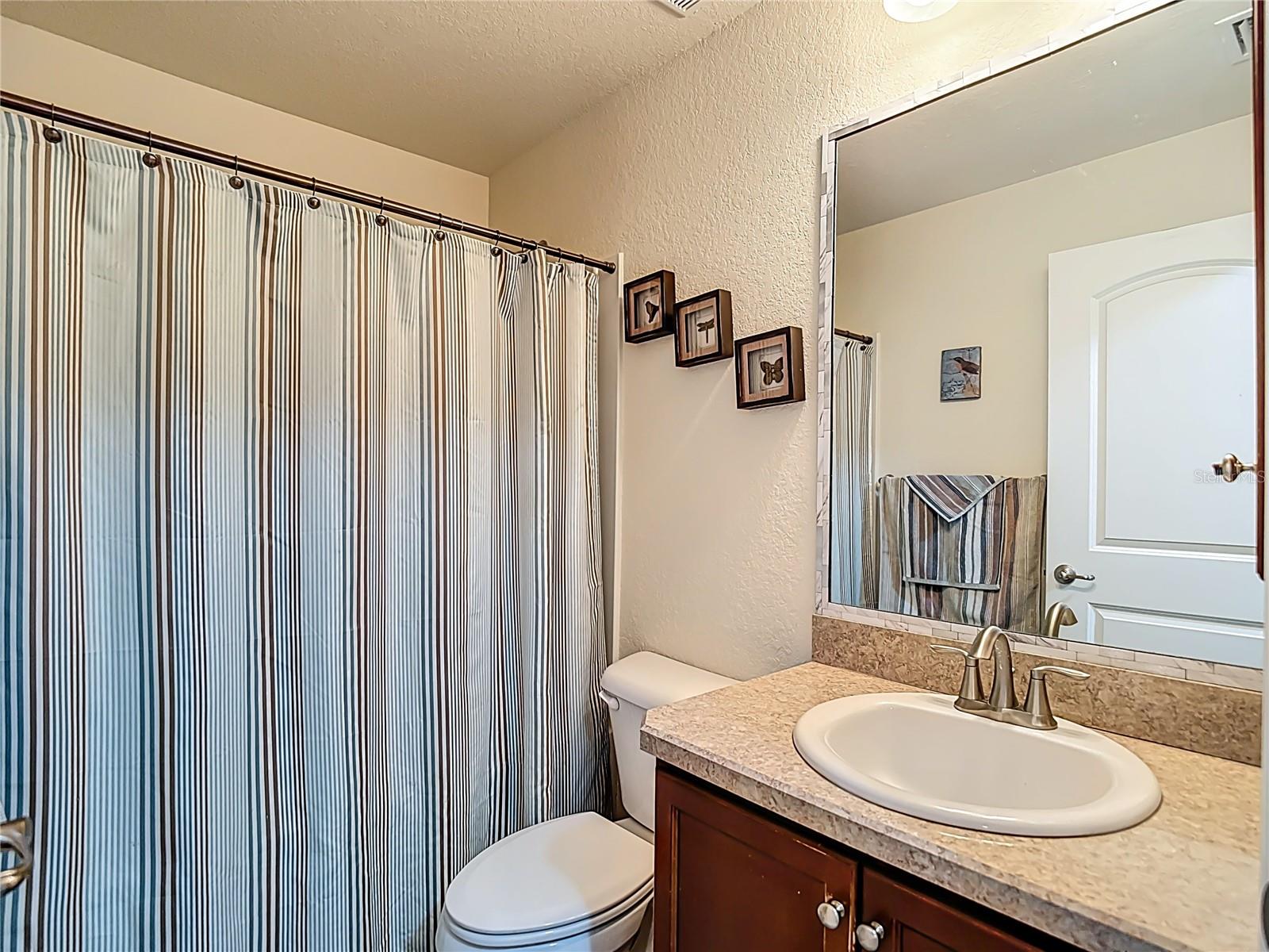 Image 64 of 85 For 4 Fig Court E