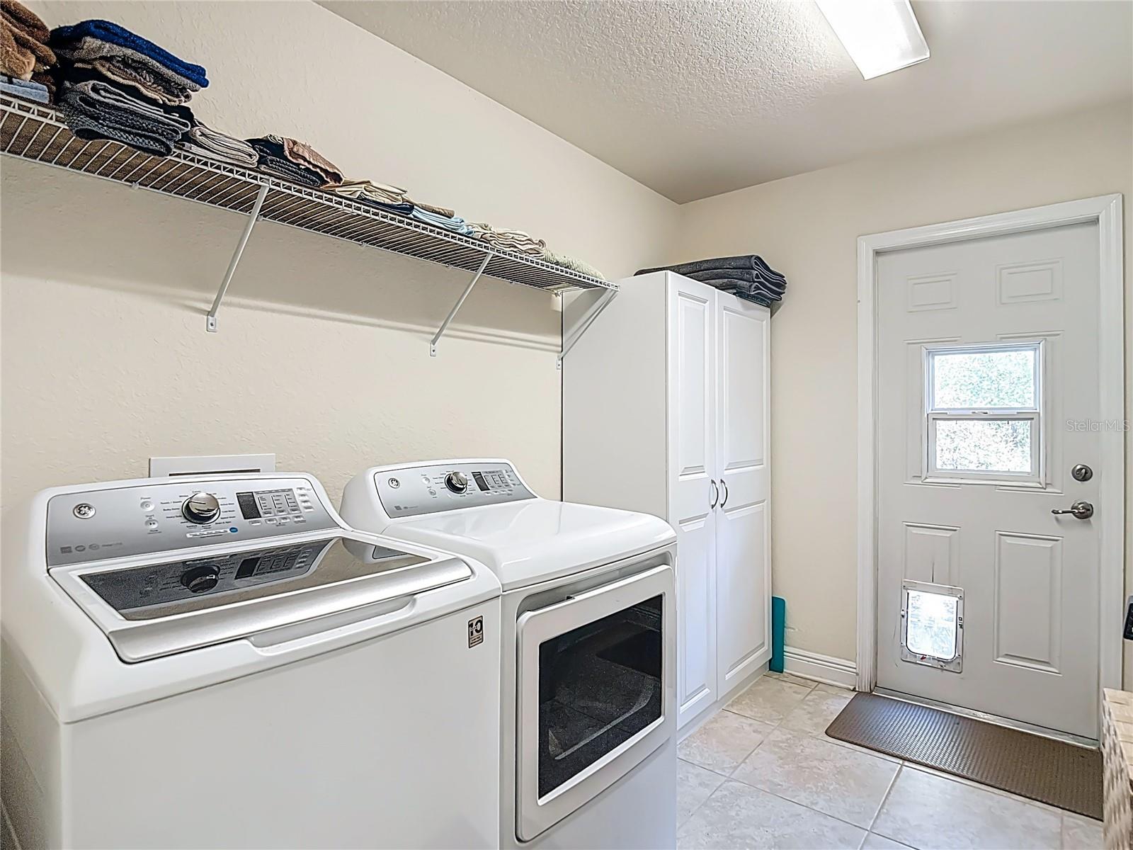 Image 65 of 85 For 4 Fig Court E