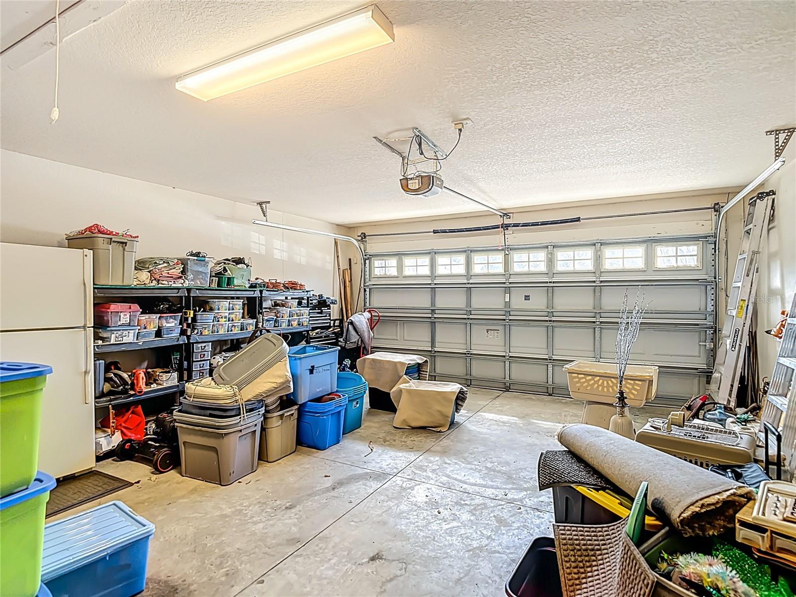 Image 66 of 85 For 4 Fig Court E