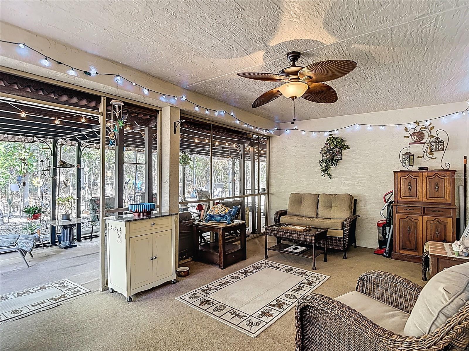 Image 67 of 85 For 4 Fig Court E