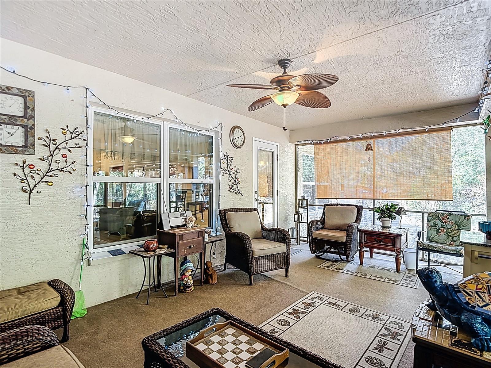 Image 68 of 85 For 4 Fig Court E