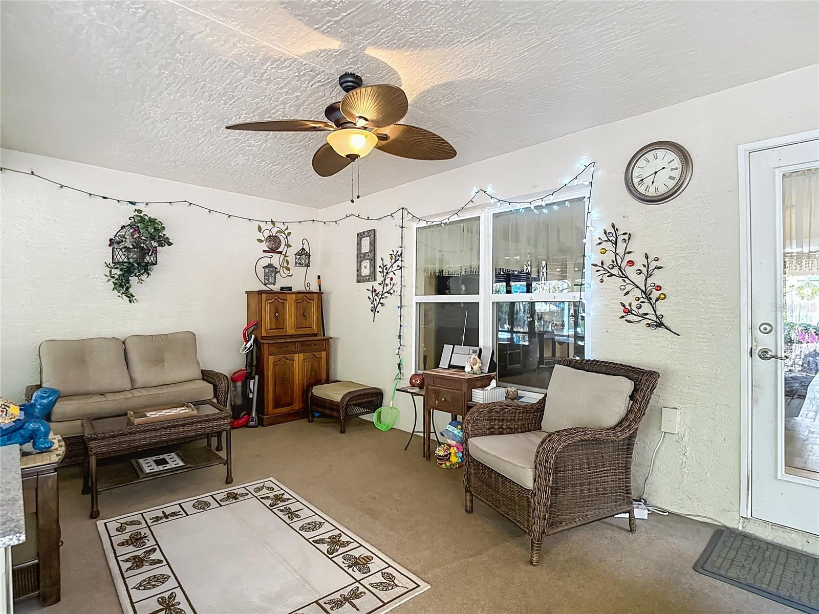 Image 69 of 85 For 4 Fig Court E