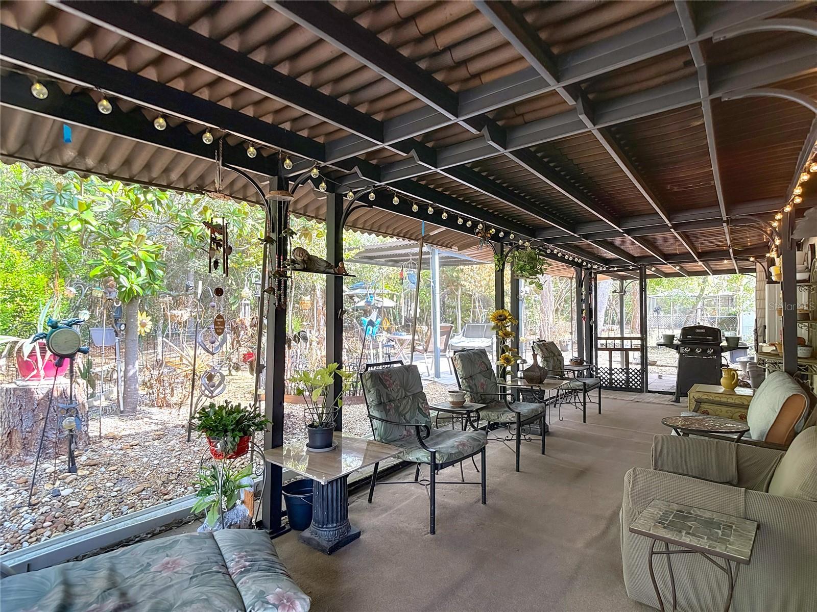 Image 70 of 85 For 4 Fig Court E