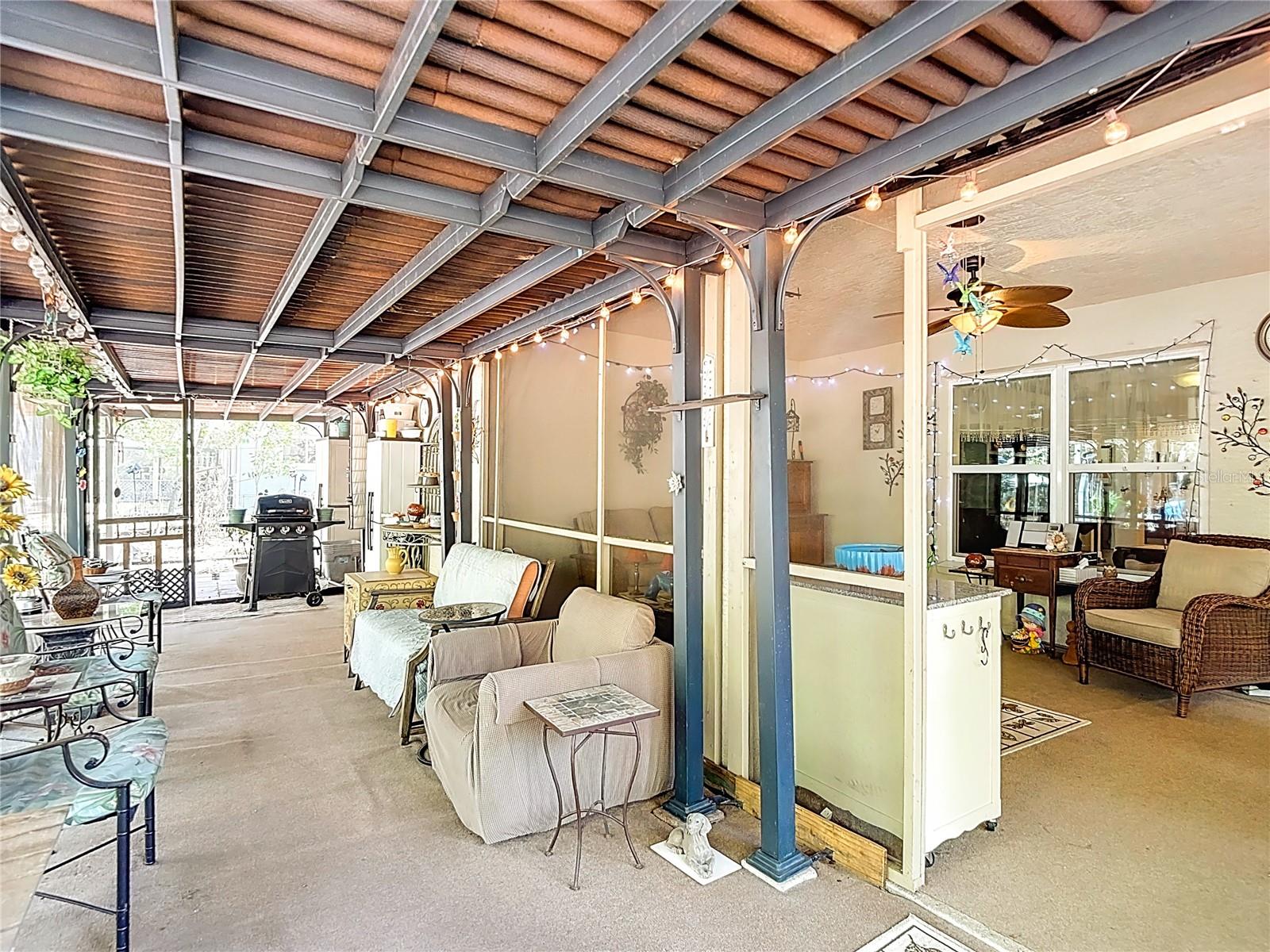 Image 71 of 85 For 4 Fig Court E