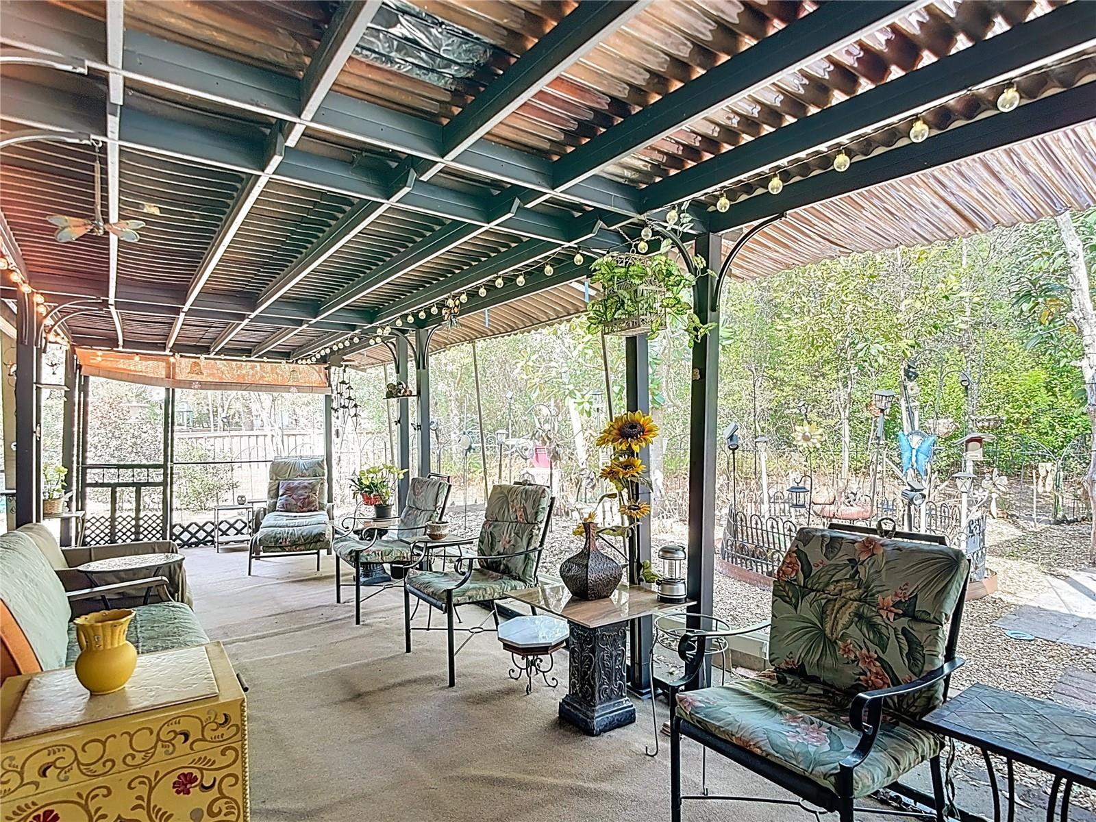 Image 72 of 85 For 4 Fig Court E