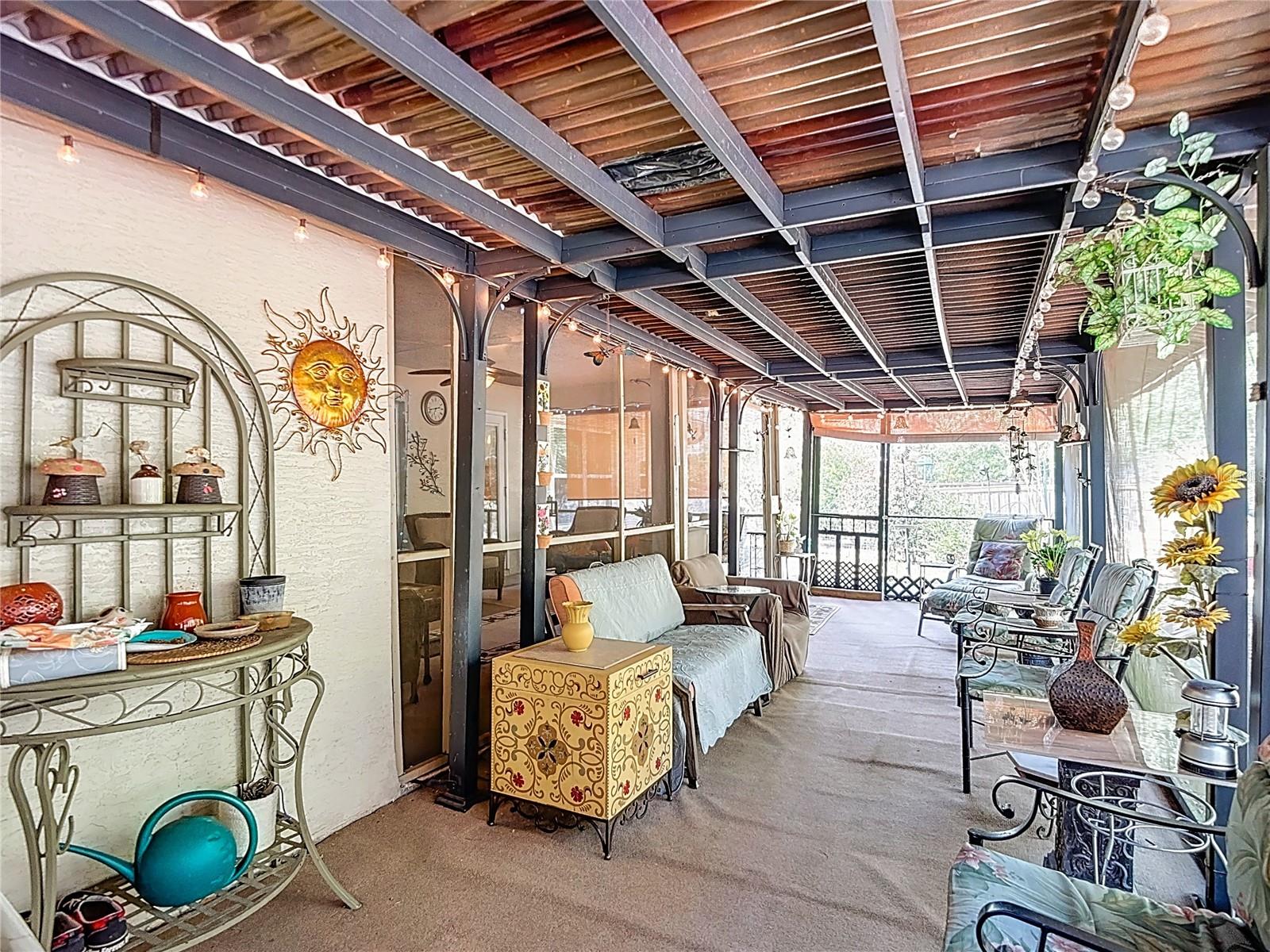 Image 73 of 85 For 4 Fig Court E