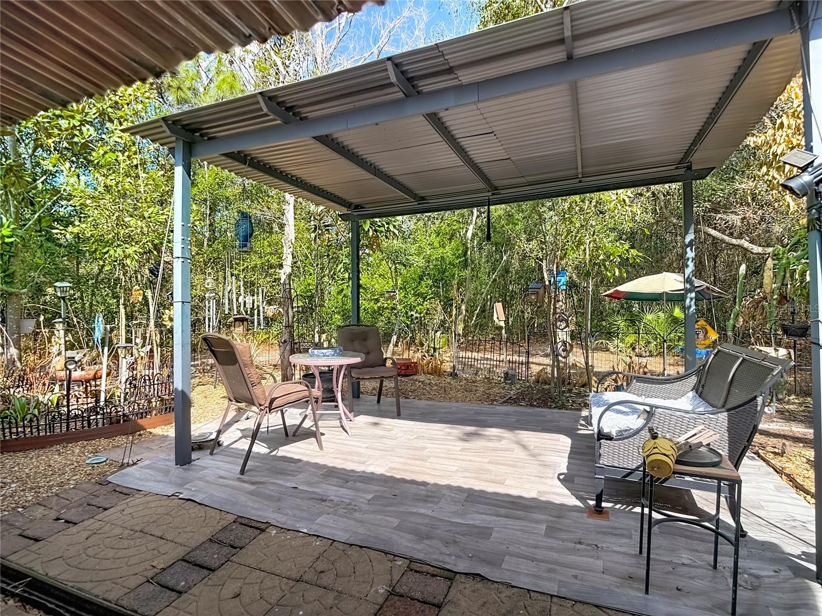 Image 74 of 85 For 4 Fig Court E